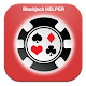 Blackjack Help APK