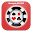 Blackjack Help Download on Windows