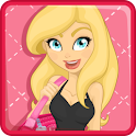 Fashion Story apk v1.5.5.1 - Android