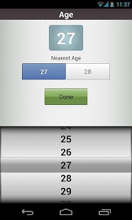 Life Insurance Quotes Screenshots 3