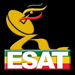ESAT TV Apk