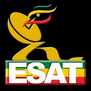ESAT TV.apk 1.0