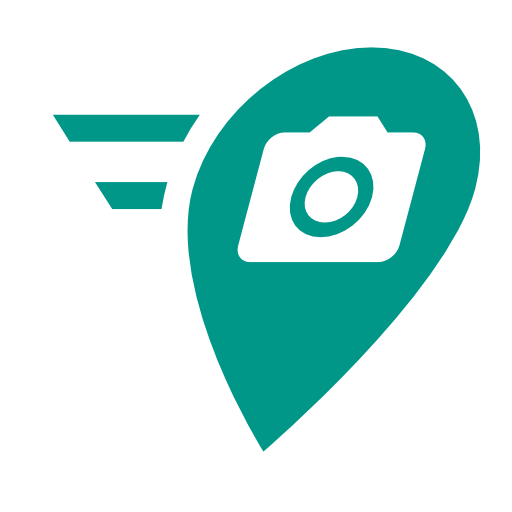 Farlens Vehicle Tracking 交通運輸 App LOGO-APP開箱王