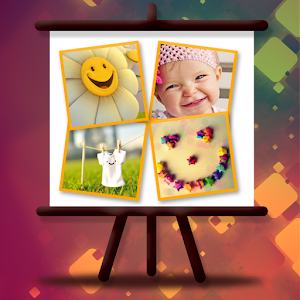 4 PIC 1 WORD.apk 1.1