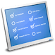 to-do list lite
