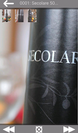 Alla Corte dell'Oca poster 12