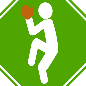 Pitch Speed 1.1.0