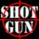 GunDroid - Shotgun