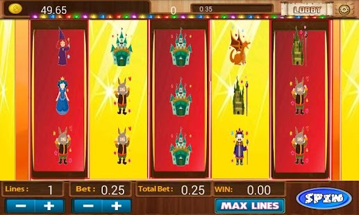 Download Slot Zeus APK for PC