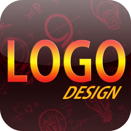 Free Logo Maker | Create Your Own Logo, Logo Generator Software, Logo Design Tool