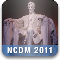 DC Dental Society logo