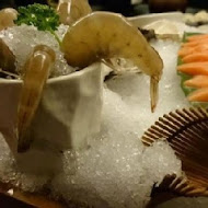 這一鍋皇室祕藏鍋物