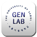 서울시립대 일반 물리학 및 실험 logo