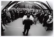 Toespraak van minister Brinkman bij de oprichting van het Fonds voor de Beeldende Kunsten