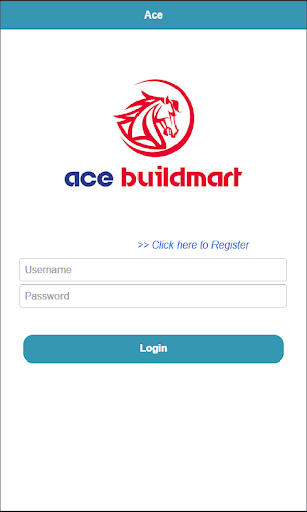 Ace BuildMart