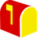 ESPortadas logo