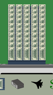 How to mod Fix the Economy Pro lastet apk for laptop