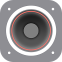 Espier Notifications i7 icon