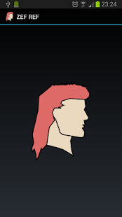 ZEF REF Screenshots 0