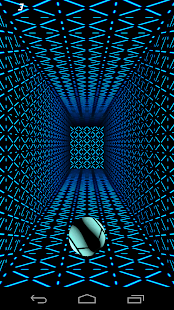 Free Hyper-Sphere APK for Android