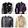 Men Sherwani Photo Editor Download on Windows