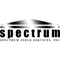 Spectrum Mobile 3 logo