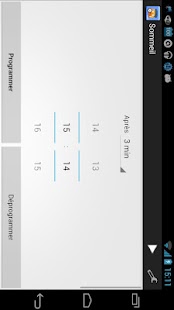 Free Sleep Music (sleep timer) APK