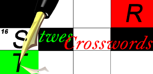 Изображения Crossword Puzzle Free на ПК с Windows