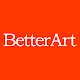 Better Art APK