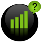 Download Wheres my Signal: Signal Refresher for Android - Appszoom