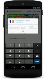 New York DMV Permit Prep poster 3