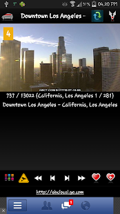 Cameras US - Traffic cams USA Screenshots 15