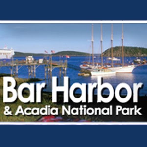 Bar Harbor.apk 1.0