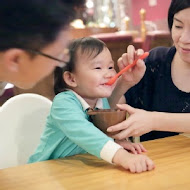 Tapas-1 達吧斯萬西班牙料理餐廳