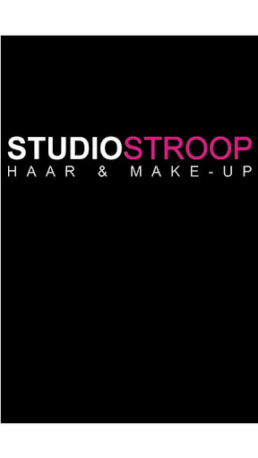 【免費生活App】Studio Stroop-APP點子