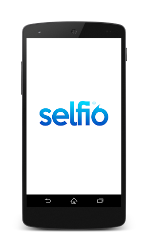 【免費攝影App】Selfio - HD Selfie Camera-APP點子