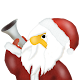 Xmas wallpaper APK