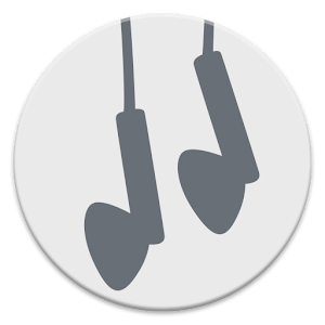 Untanglr Pro.apk 0.1.1