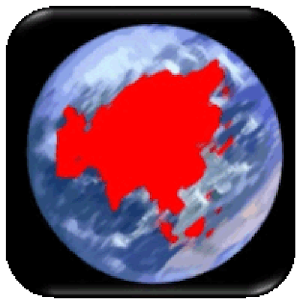 You know?! – Asia (Quiz).apk 2.1
