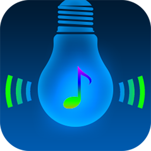 APP for Smart LED Bulb.apk 2.1