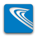 Frontier Label