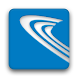 Frontier Label