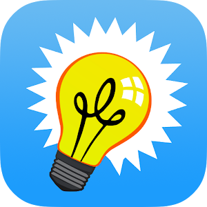 Train the Brain, memory game 1.0