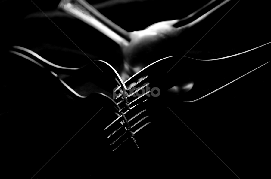 by Sagar Lahiri - Artistic Objects Cups, Plates & Utensils