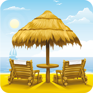 Mi Playa Verano 2015 1.4