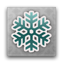 How Cold Is It?