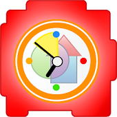 Kids Place Screen Time