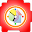 Kids Place Screen Time Download on Windows
