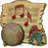 Music Ringtone icon