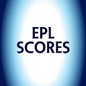 EPL Scores